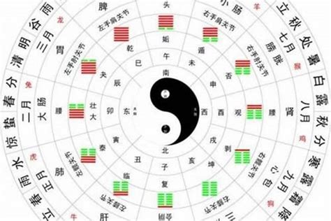 八字格局有哪些|八字算命基礎——格局詳解